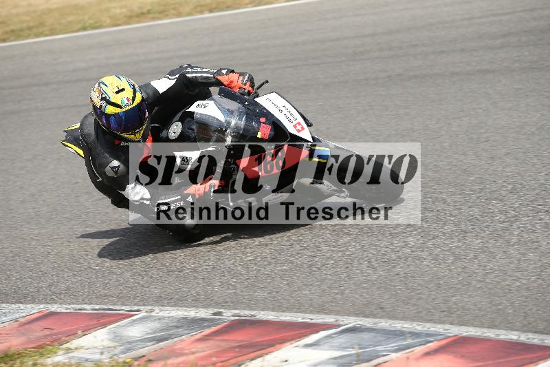 /Archiv-2023/32 08.06.2023 TZ Motorsport ADR/Gruppe rot/168